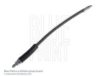 BLUE PRINT ADJ135301 Brake Hose